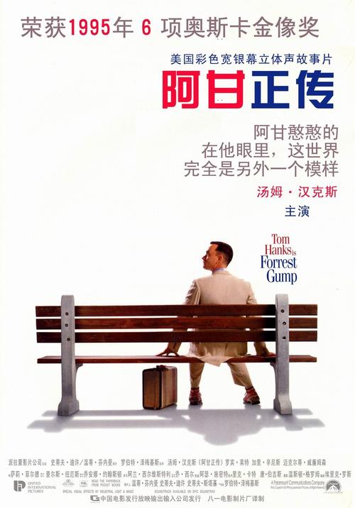 CityCollegeofNewYork会计文凭证书